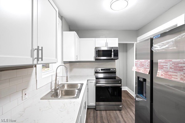 Perk Park - Residential