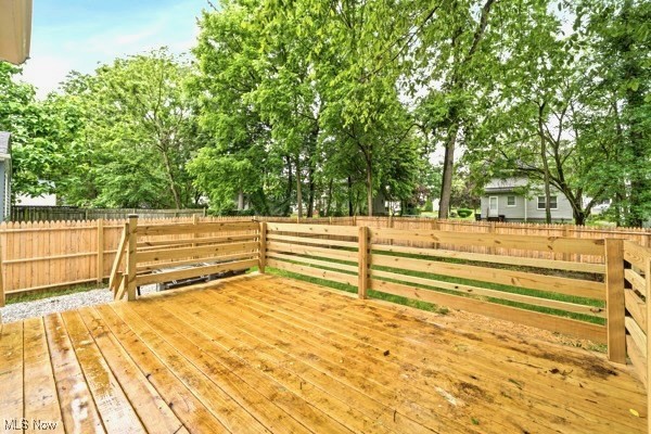 Perk Park - Residential