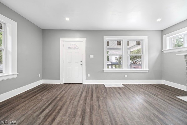 Perk Park - Residential