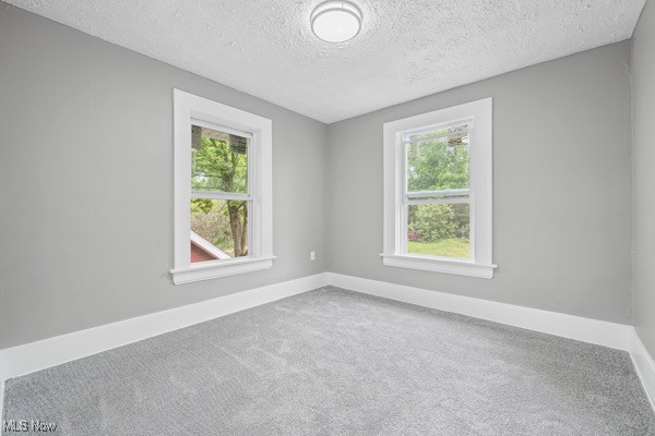 Perk Park - Residential