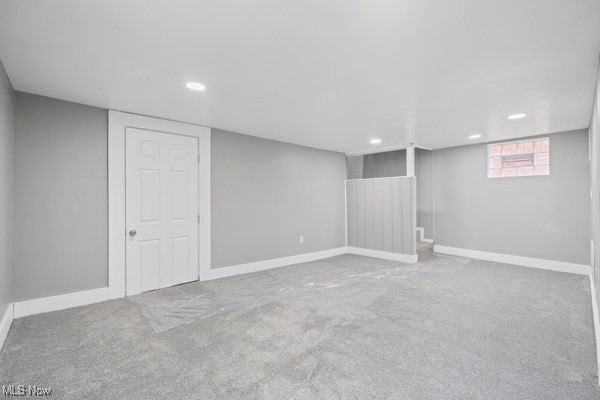 Perk Park - Residential