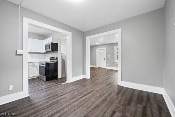 Perk Park - Residential