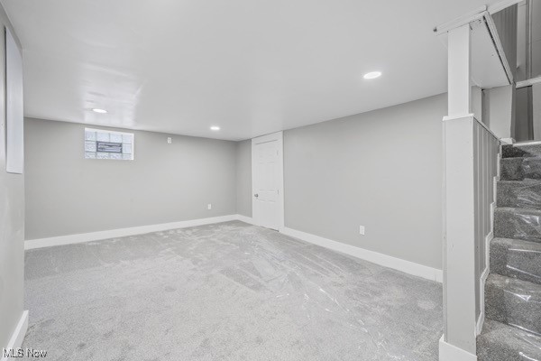 Perk Park - Residential