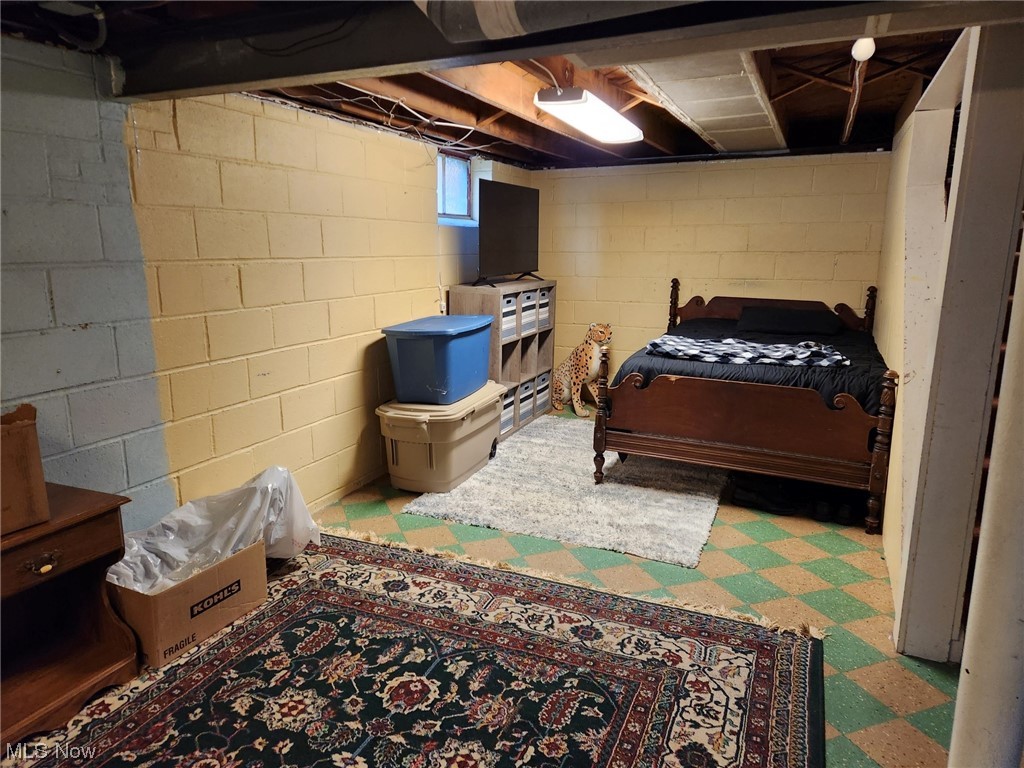 Ridgewood - Residential