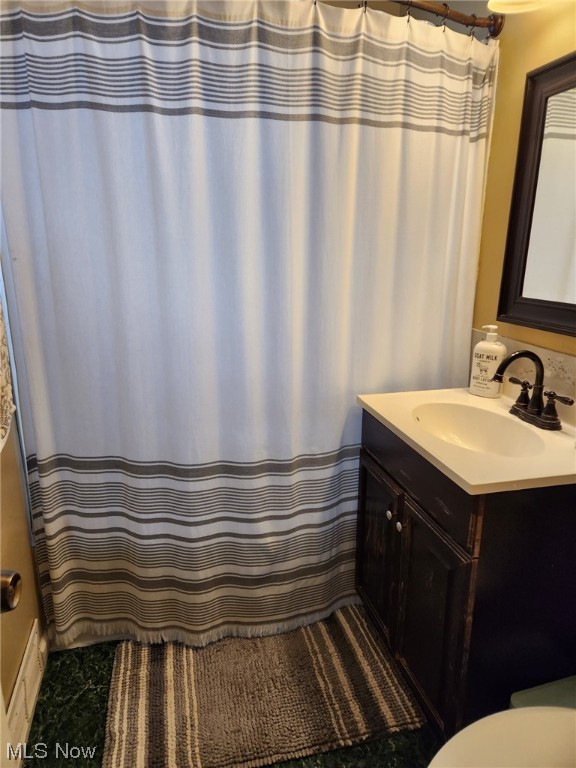 Ridgewood - Residential