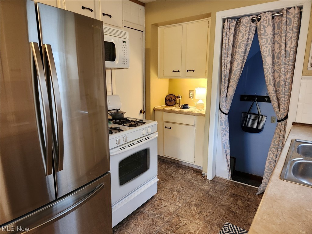 Ridgewood - Residential