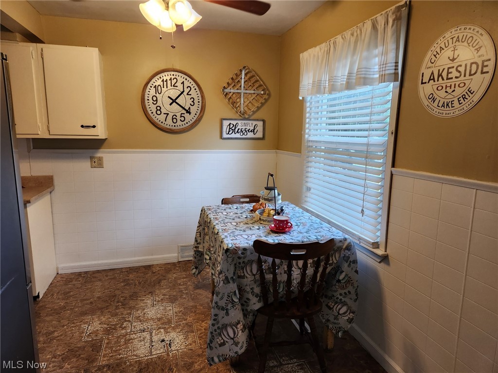 Ridgewood - Residential