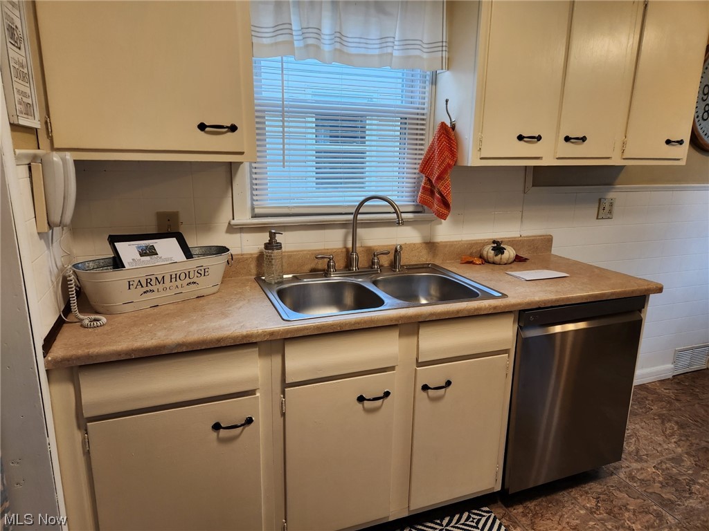 Ridgewood - Residential