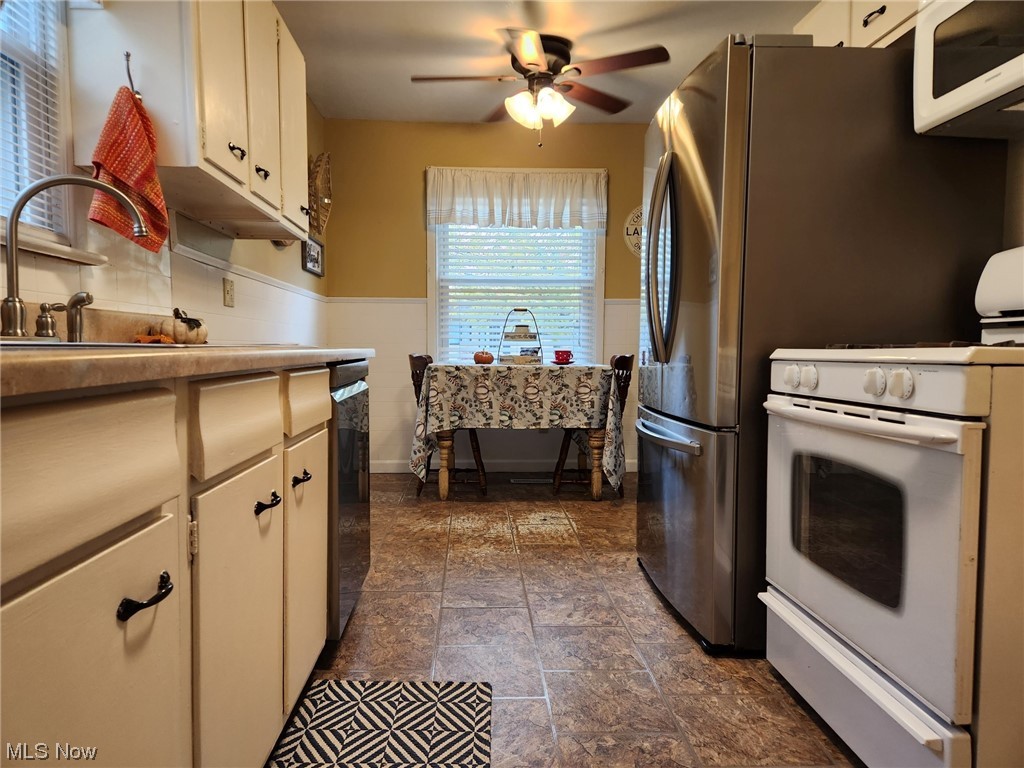 Ridgewood - Residential