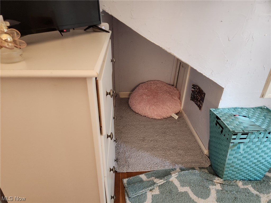 Ridgewood - Residential