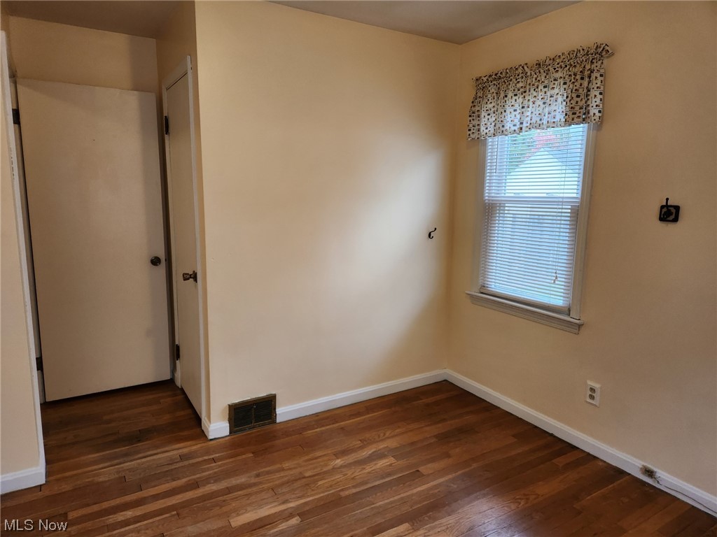 Ridgewood - Residential