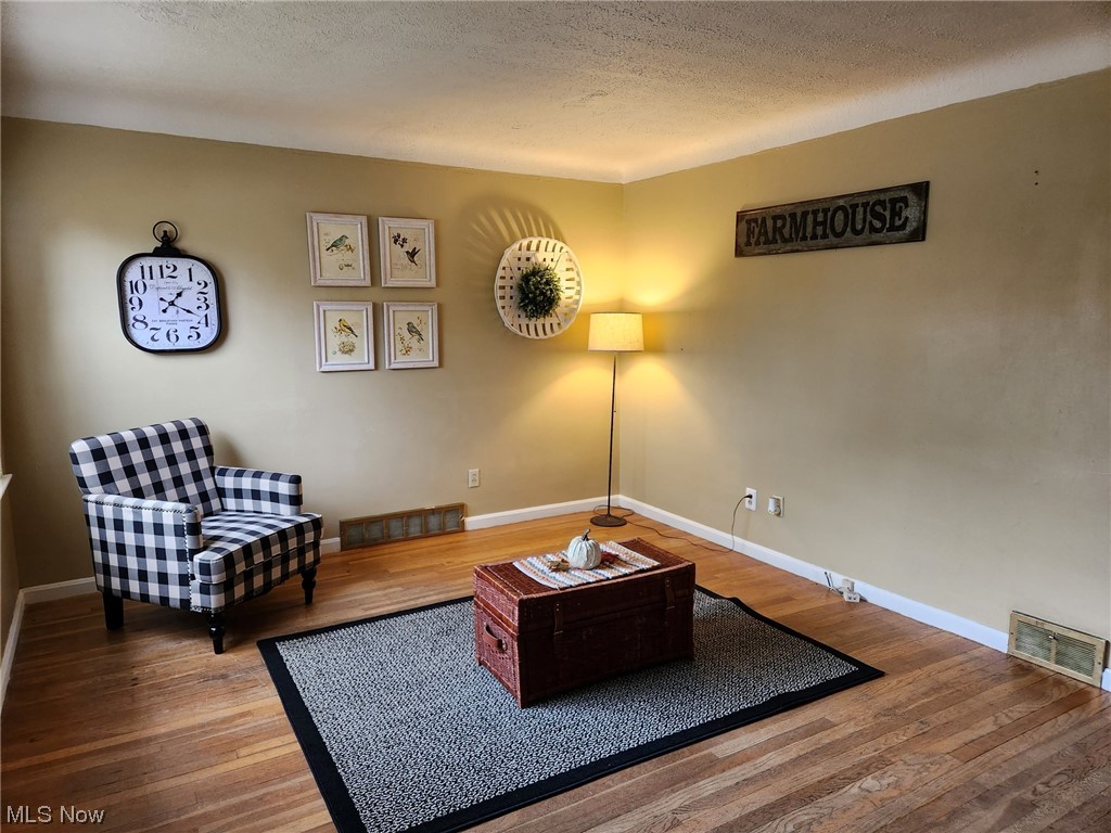 Ridgewood - Residential