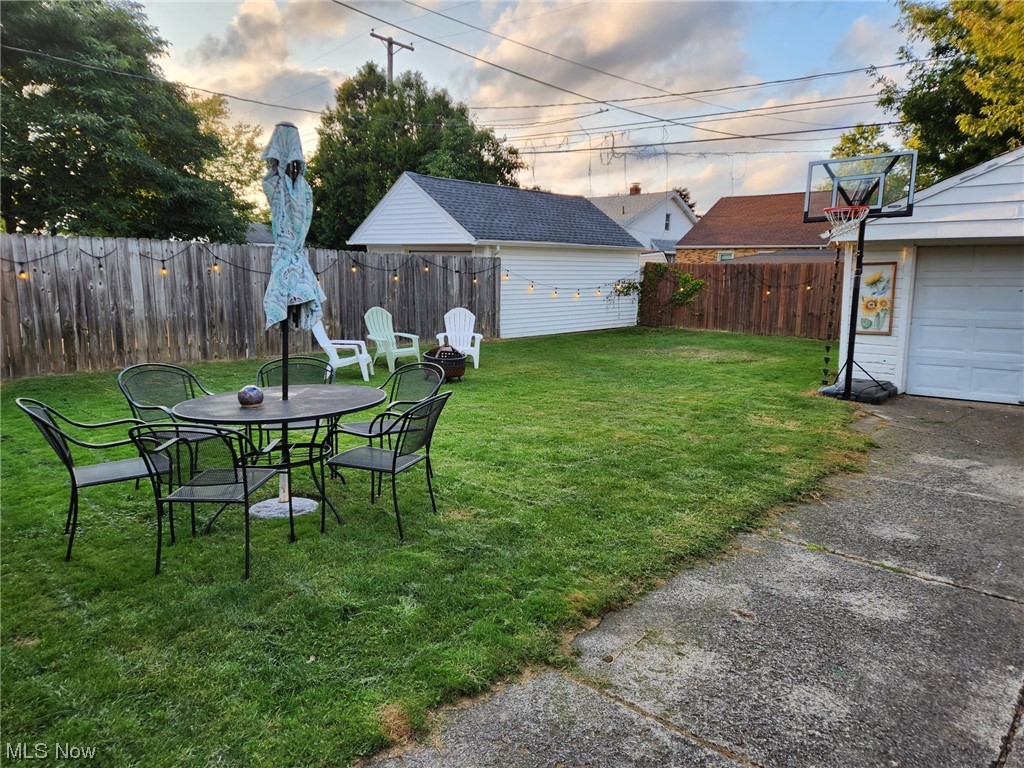 Ridgewood - Residential