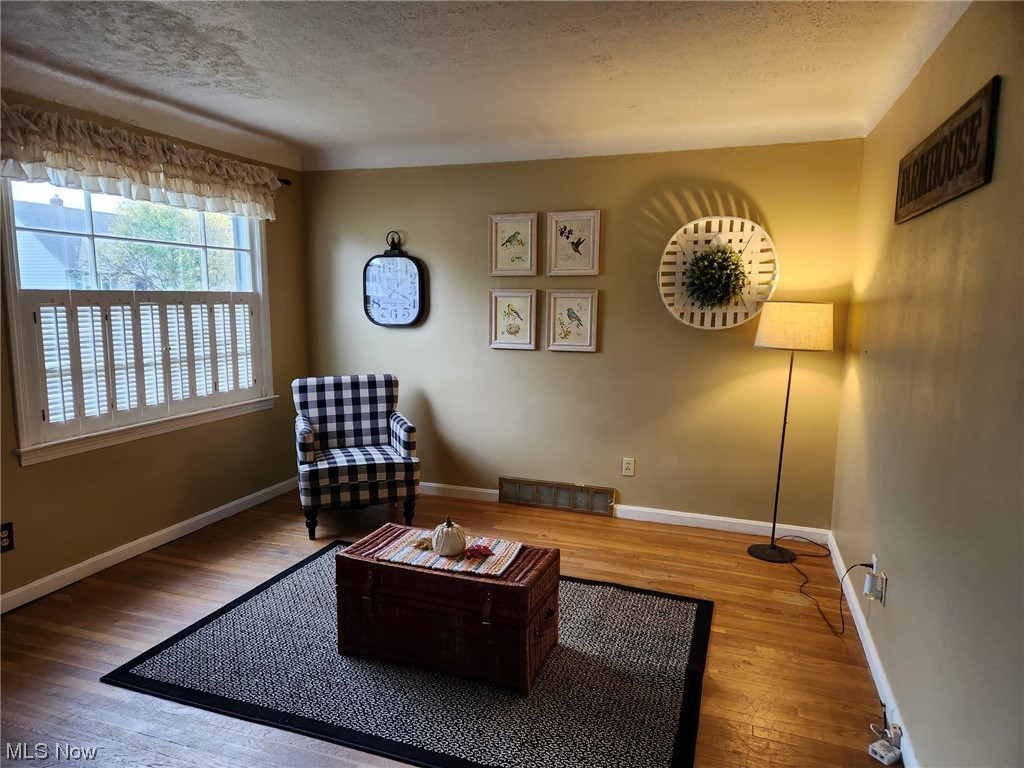 Ridgewood - Residential