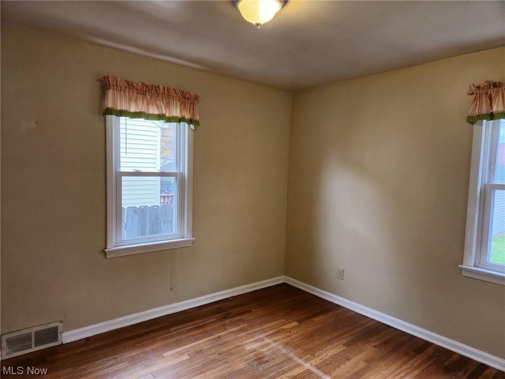 Ridgewood - Residential