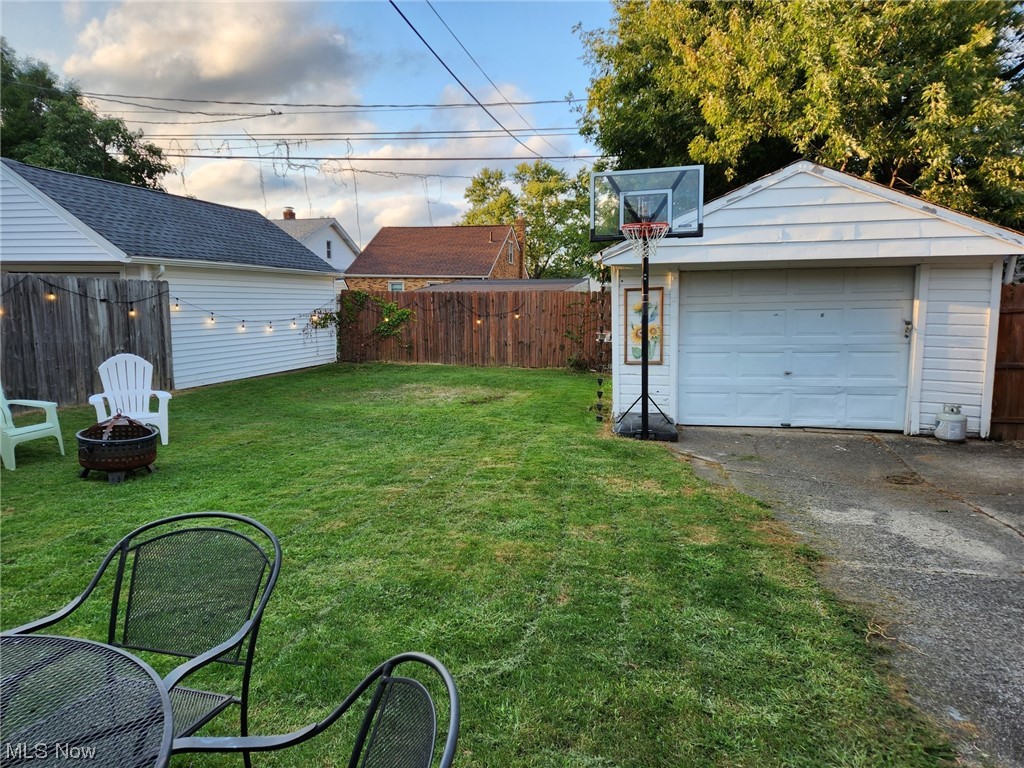 Ridgewood - Residential