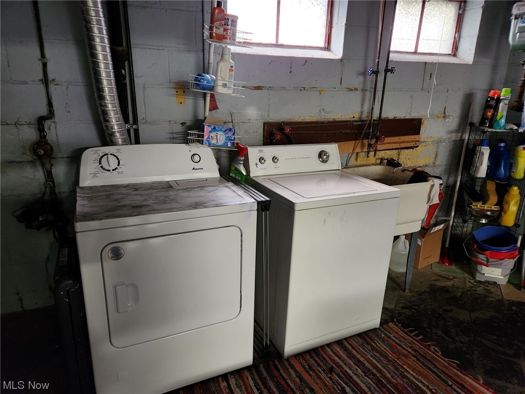 Ridgewood - Residential