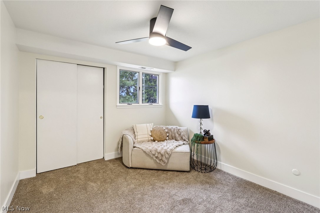 Concord Glen - Residential