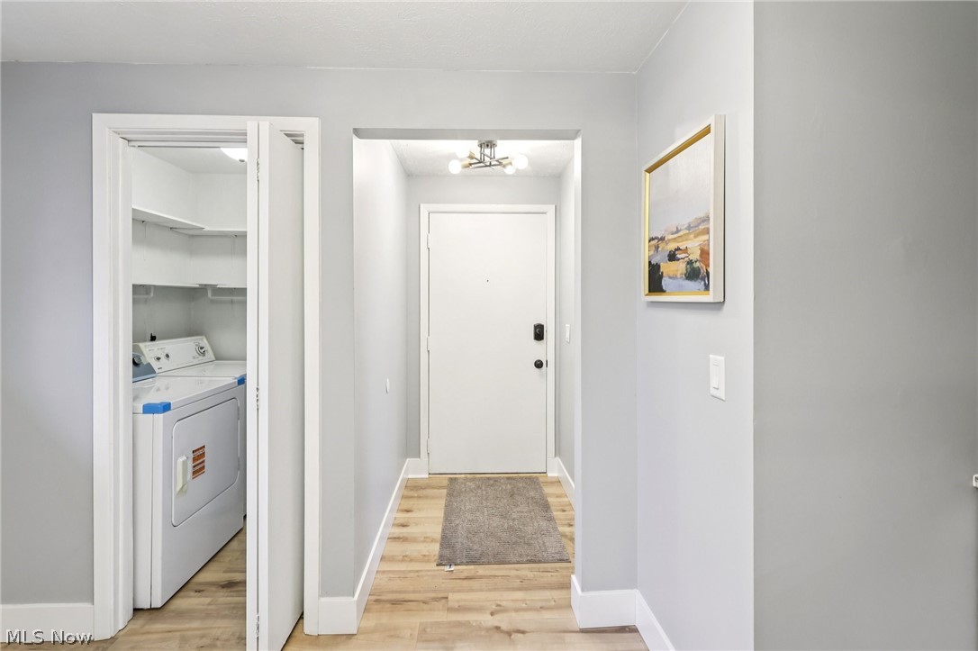 Concord Glen - Residential