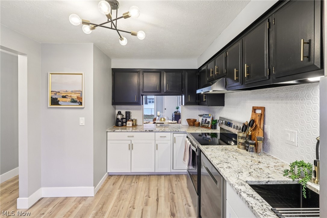 Concord Glen - Residential