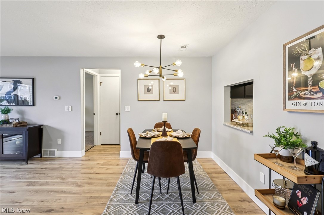 Concord Glen - Residential