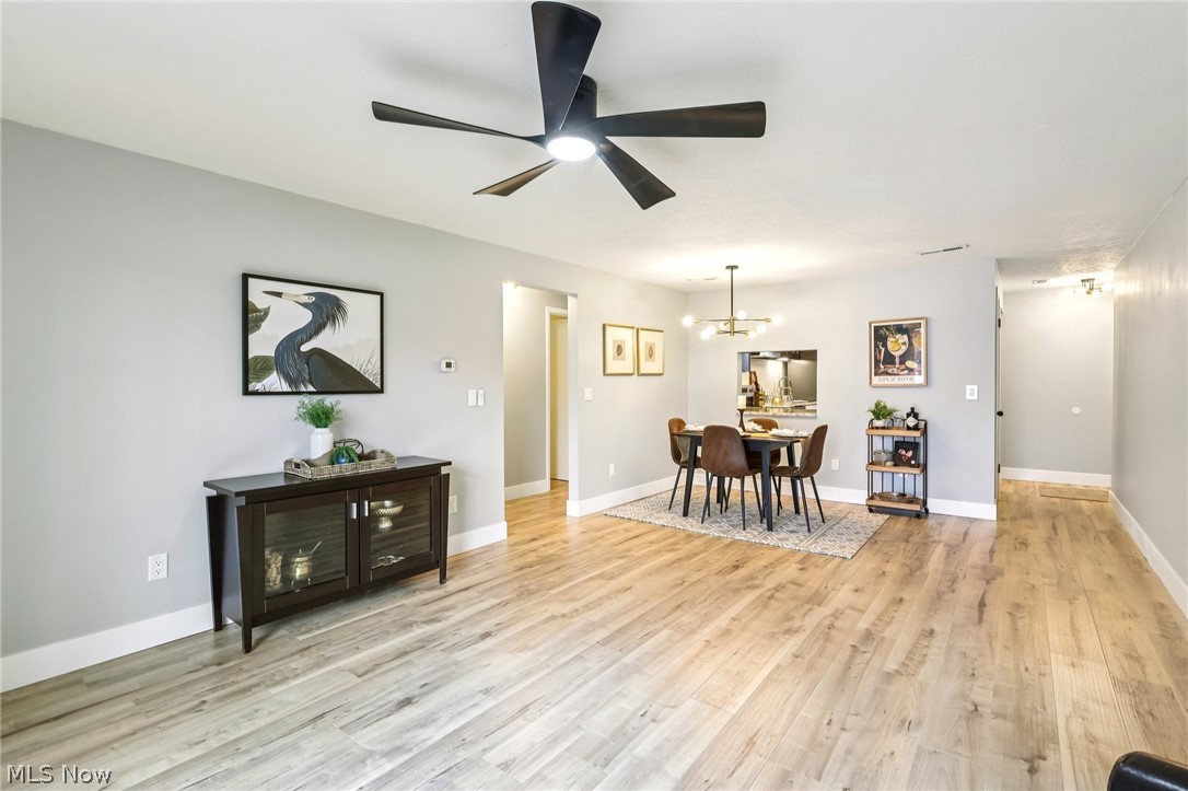 Concord Glen - Residential