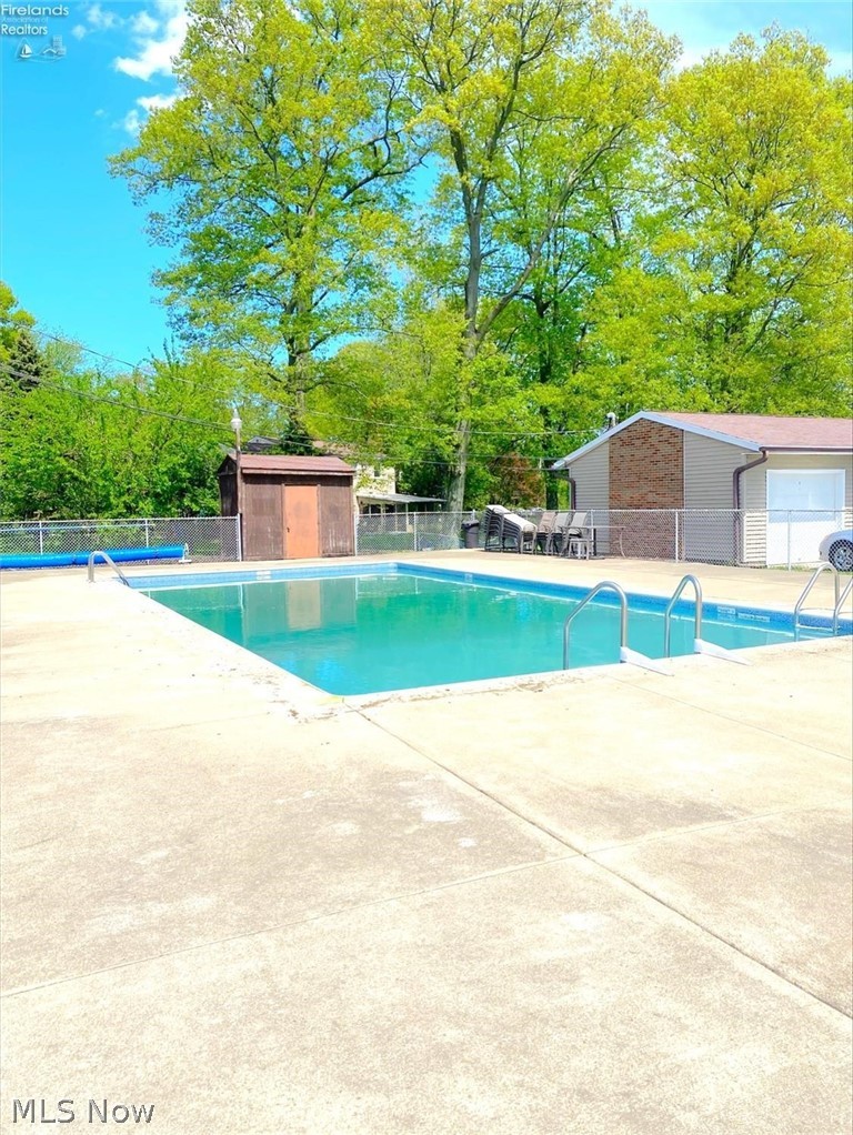 Concord Glen - Residential