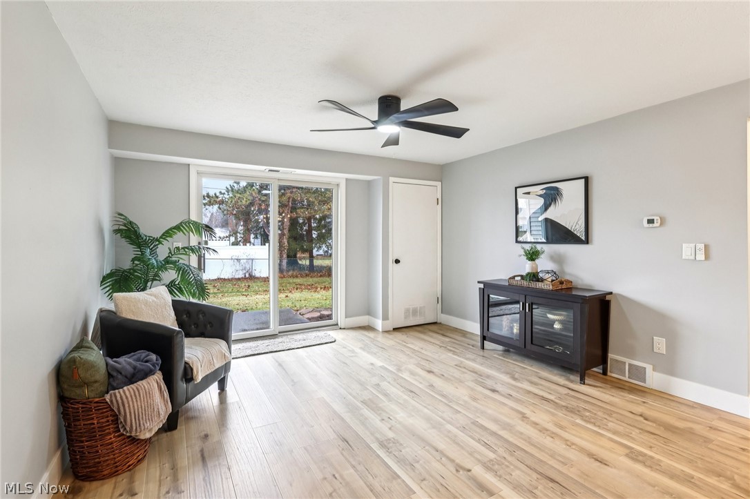 Concord Glen - Residential