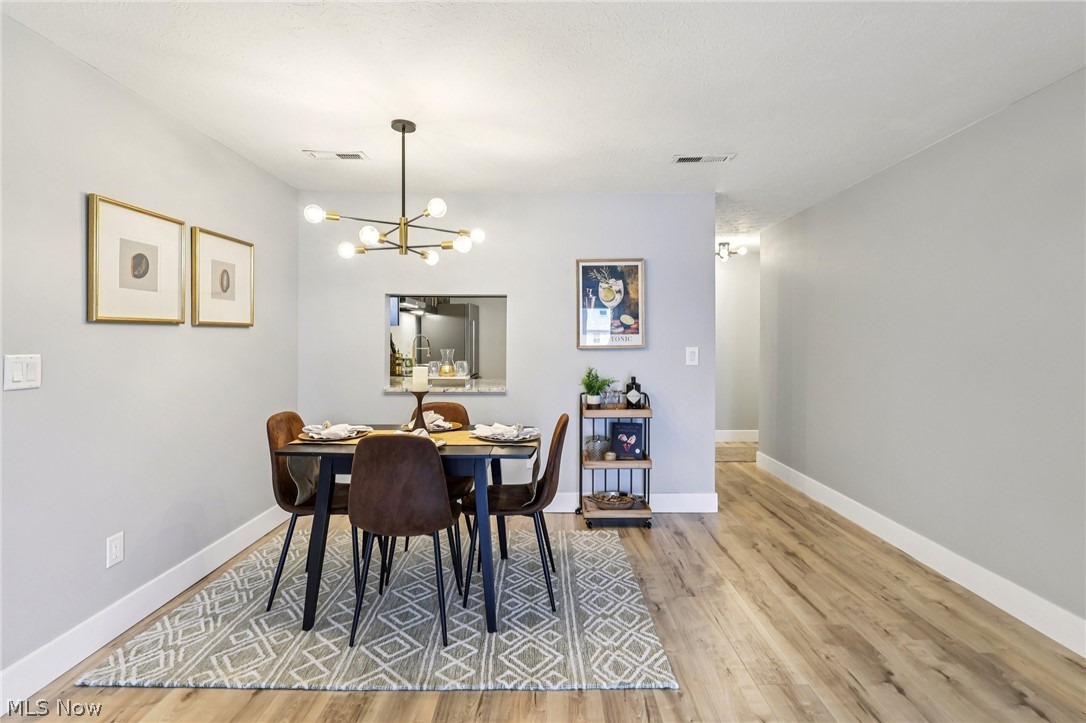 Concord Glen - Residential