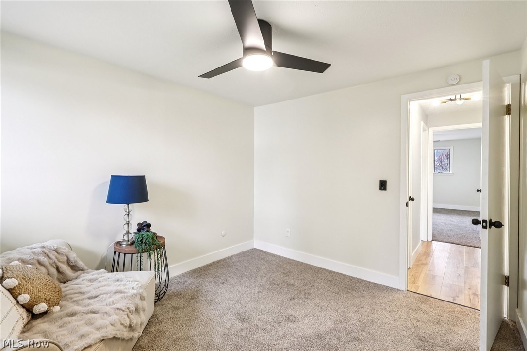 Concord Glen - Residential