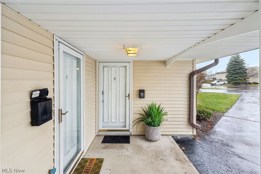 Photo of 525 Liberty Drive #A, Huron, OH 44839 (MLS # 5191612)