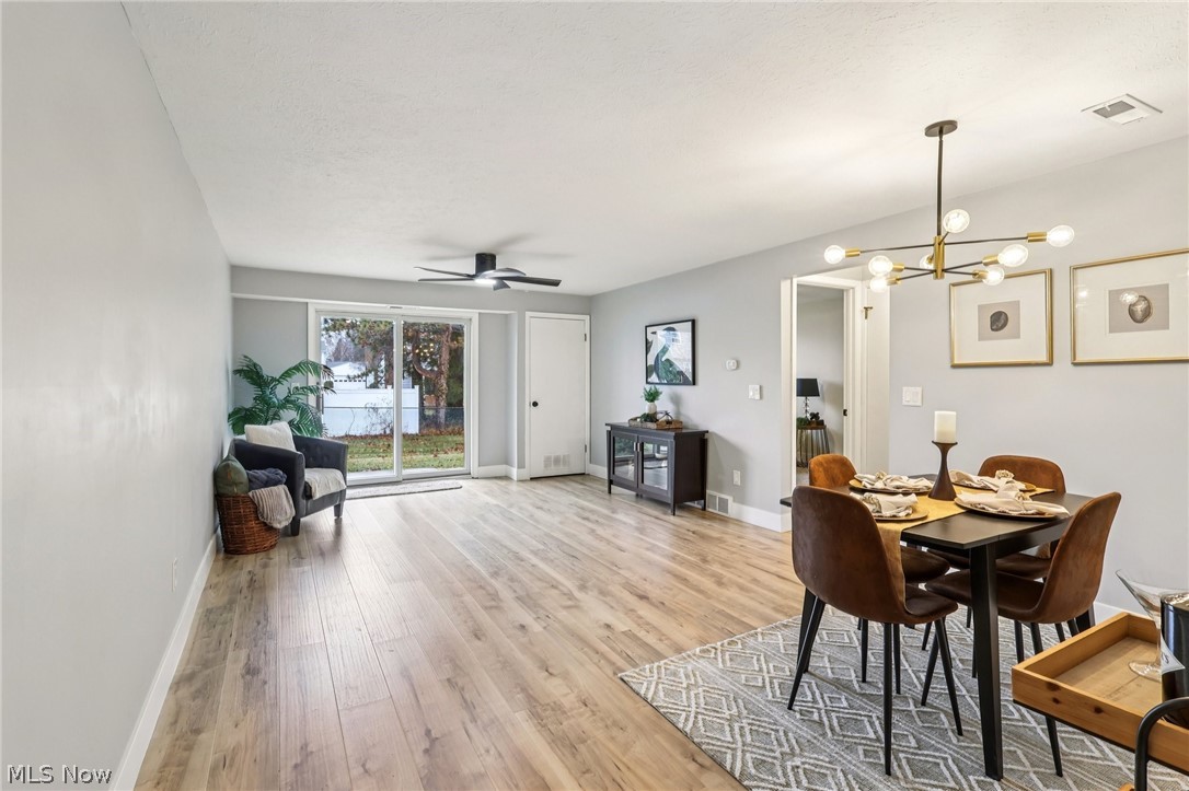 Concord Glen - Residential