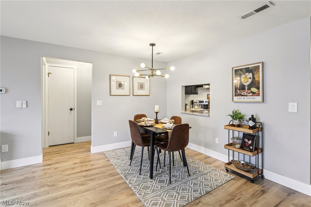 Concord Glen - Residential