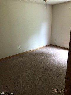 Eastland - Residential