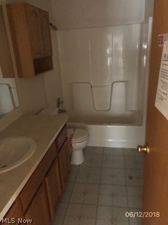 Eastland - Residential