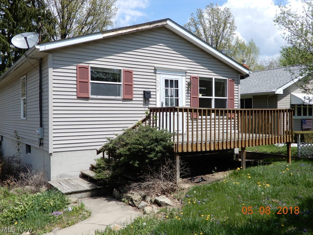 Eastland - Residential