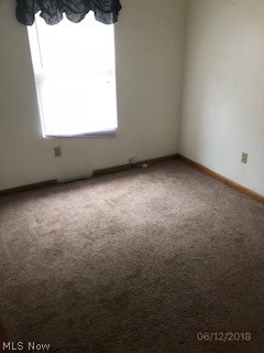 Eastland - Residential