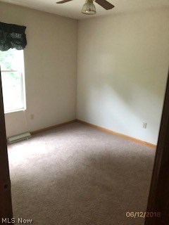 Eastland - Residential