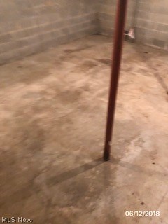 Eastland - Residential