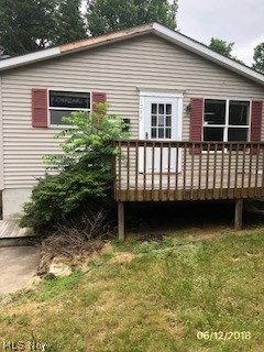 Eastland - Residential