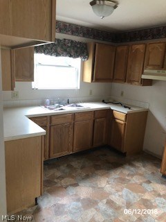 Eastland - Residential