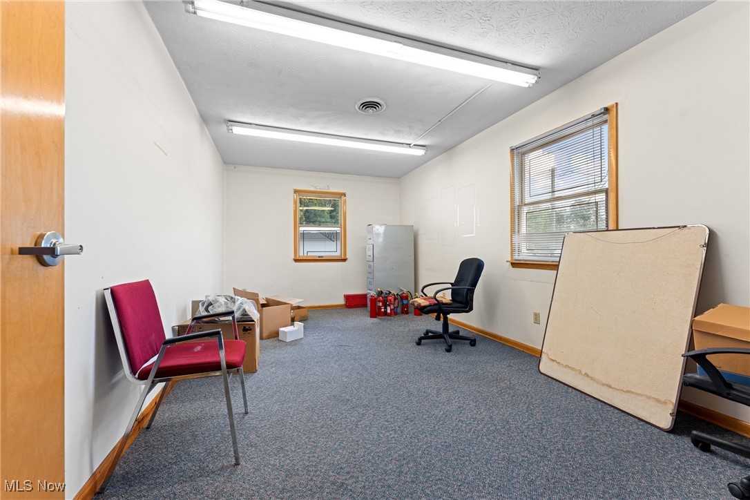 Canton - Commercial Sale