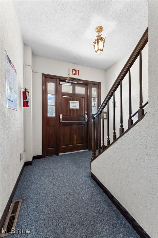 Canton - Commercial Sale