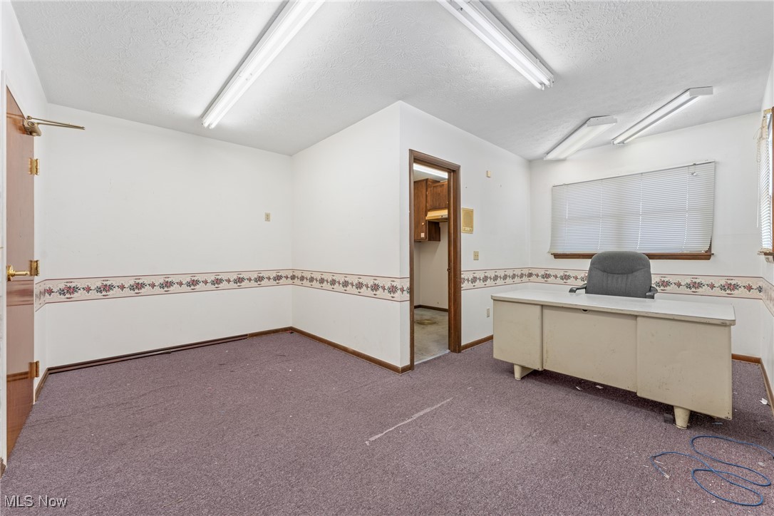 Canton - Commercial Sale