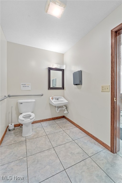 Canton - Commercial Sale