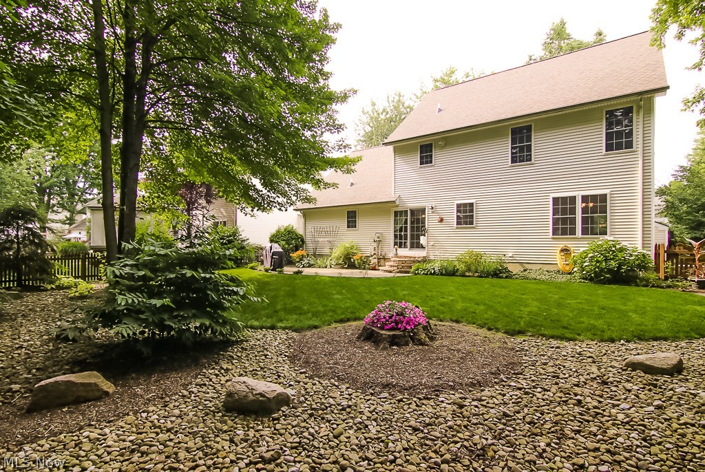 Tam-A-Rac 02b - Residential