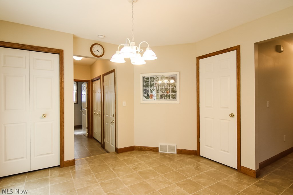 Tam-A-Rac 02b - Residential