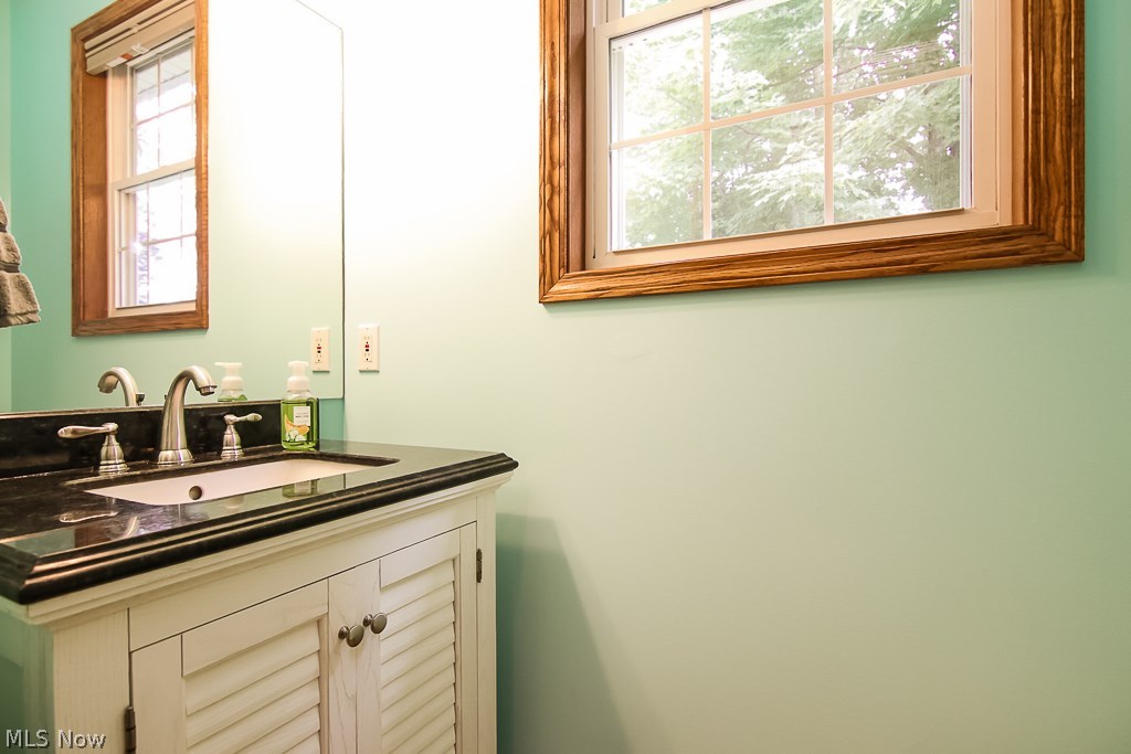 Tam-A-Rac 02b - Residential