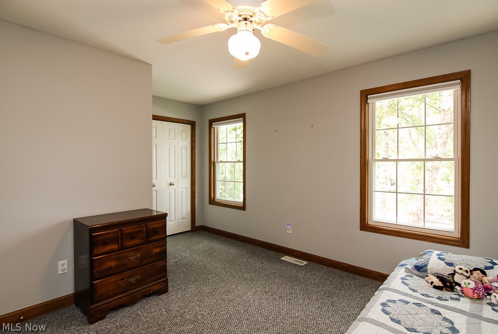 Tam-A-Rac 02b - Residential