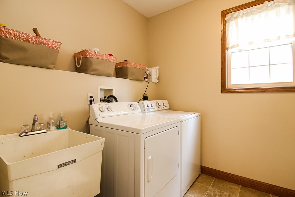 Tam-A-Rac 02b - Residential